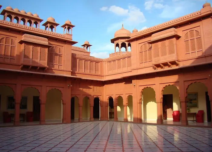 Gaj Kesri